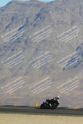 media/Dec-13-2024-2WTD (Fri) [[a46ca814cb]]/1-A Group/Session 2 (Turn 10)/